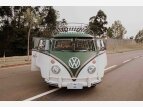 Thumbnail Photo 123 for 1975 Volkswagen Vans
